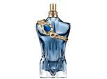 Jean Paul Gaultier Le Beau Narcisse Eau de Parfum 75ml - Markteinführung 01.06.2026