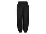 Casual Hose KCberry Casual Hose Loose fit