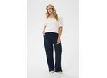 Casual Hose KCannia Casual Hose Loose fit