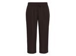 Casual Hose KCmille Casual Hose Loose fit