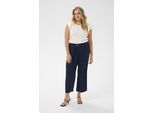 Casual Hose KCilia Casual Hose Loose fit