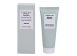 Comfort Zone Specialist Handcreme 75 ml