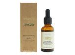 Bio & Botanisch Amazonian Berry Ausgleichendes Gesichtsserum 30ml