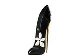 Carolina Herrera Good Girl Jasmine Absolute Eau de Parfum 50ml