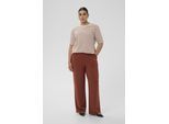 Casual Hose KCannia Casual Hose Loose fit