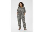 Casual Hose KCberry Casual Hose Loose fit