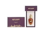 Xerjoff Shooting Stars La Capitale Edp Spray.