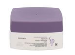 Wella SP - Repair Mask.