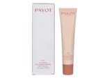 Payot No. 2 Anti-Redness CC Cream SPF50+.