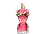 Jean Paul Gaultier La Belle Rosea Eau de Parfum 50 ml