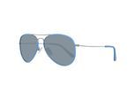 S. Oliver Sunglasses 98684-00840 56