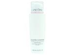 Lancome Galatee Confort Tröstende Entferner-Milch 400ml
