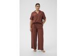 Casual Hose KCemilia Casual Hose Loose fit