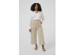 Casual Hose KCpheolo Casual Hose Loose fit
