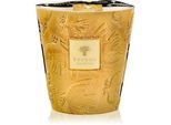 Baobab Collection Paz Dove geurkaars 1000 g