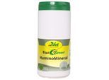 cdVet HuninoMineral 1 kg