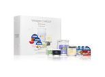 Yankee Candle Limited Edition Fragrance Edit Gift Set