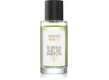 Steve's No Bull***t Sumava parfum voor Mannen 50 ml