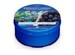 Kringle Candle Wild Lavender & Blueberry theelichtje 42 g