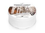 Kringle Candle Classic Parisian Frost theelichtje 42 g