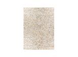 Flachwebeteppich Lavin 1025 Silber 160/230 cm