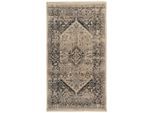 Orientteppich Charu 400 160/230 cm