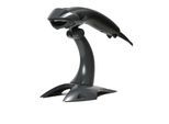 Honeywell Voyager 1400g 2D Barcode-Scanner