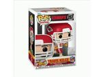 NFL - POP - Travis Kelce / Kansas City Chiefs