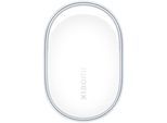 XIAOMI GPS-Tracker "Tag", weiß, B:4,65cm H:3,1cm T:0,7cm, GPS-Geräte, GPS-Tracker