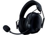 RAZER Gaming-Headset "BlackShark V3 Pro fur PC", schwarz, Kopfhörer, Gaming-Headset