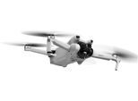 DJI Drohne "Mini 3 (EU)", grau, B:36,2cm H:7,2cm T:25,1cm, Drohnen, Drohne