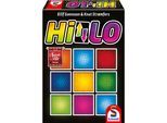 Spiel SCHMIDT SPIELE "HILO", bunt, Spiele, Kinder, Spiel