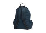 Schultertasche G-STAR "City Backpack 2.0", Mädchen, Gr. PC, dk navy, 100% Polyamid, Taschen Schultertasche