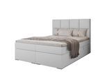BOXBETT 120x200 cm mit Topper