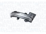 MAGNETI MARELLI Blinkleuchte 182201592800 vorne rechts für VW Skoda