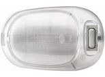 HELLA Innenraumleuchte 2ja964916001 K (10W)