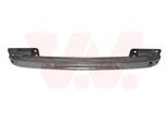 VAN WEZEL Träger, Stoßfänger 1604530 hinten für Fiat