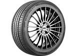 BARUM Sommerreifen 15408580000