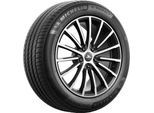 MICHELIN Sommerreifen 196690
