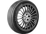 MICHELIN Sommerreifen 185/60R15 84T - Primacy 4 763913