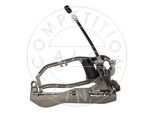AIC Türgriff 71689 hinten links für BMW