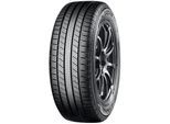 YOKOHAMA Sommerreifen 255/55R18 109V - Geolandar CV G058 r5669