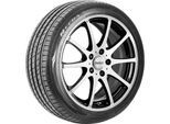 NEXEN Sommerreifen 14770nxk