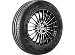 MAXXIS Sommerreifen 185/50 R16 81V - Mecotra 3 423541551