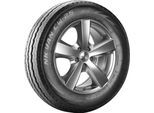 NANKANG - REIFEN Sommerreifen 175 R14C 99/98R 8PR Van CW-25 eb025