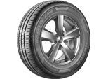 NEXEN Sommerreifen 225/75 R16C 121/120S 10PR - Roadian CT8 13801nxk