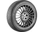 HANKOOK REIFEN Ganzjahresreifen 1032160 195/60 R15 88V