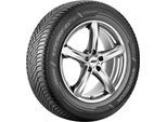 HANKOOK REIFEN Ganzjahresreifen 225/50R18 95V - Kinergy 4S X H750A 1027763 225/50 R18