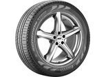 PIRELLI Sommerreifen 265/40R21 105W - Scorpion Verde All-Season 3195100