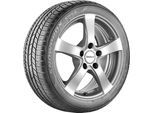 TOYO TIRES Winterreifen 3808400 245/40 R18 97V